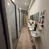 BEAT. Arts Hostel @ Chinatown - Image 2