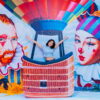 Trick Eye Museum - Image 3