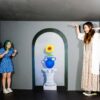 Trick Eye Museum - Image 2