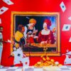 Trick Eye Museum - Image 4