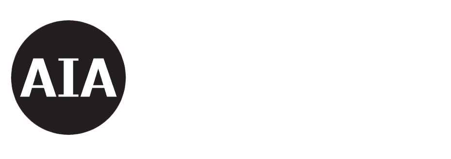 AIA International Conference 2024