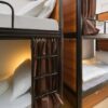 7 Wonders Hostel @ Upper Dickson - Image 2
