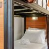 7 Wonders Hostel @ Upper Dickson - Image 3