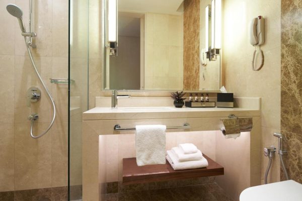 Holiday Inn Singapore Little India - Image 4