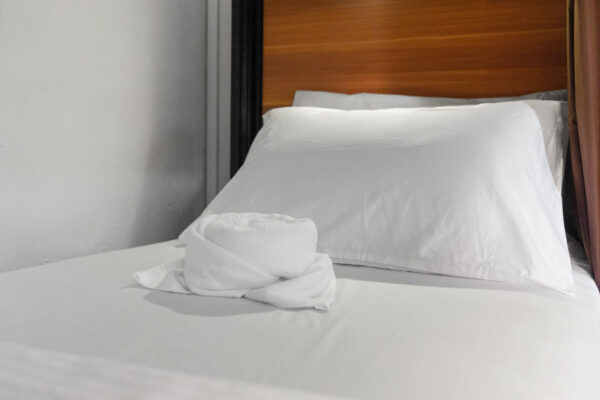 7 Wonders Hostel @ Upper Dickson - Image 3