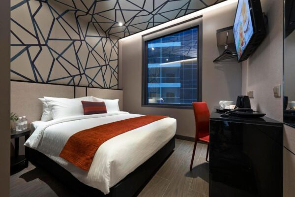 Hotel Boss - Image 2