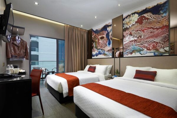 Hotel Boss - Image 3