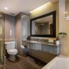 Hotel J Pattaya - DELUXE CITY VIEW - Image 6